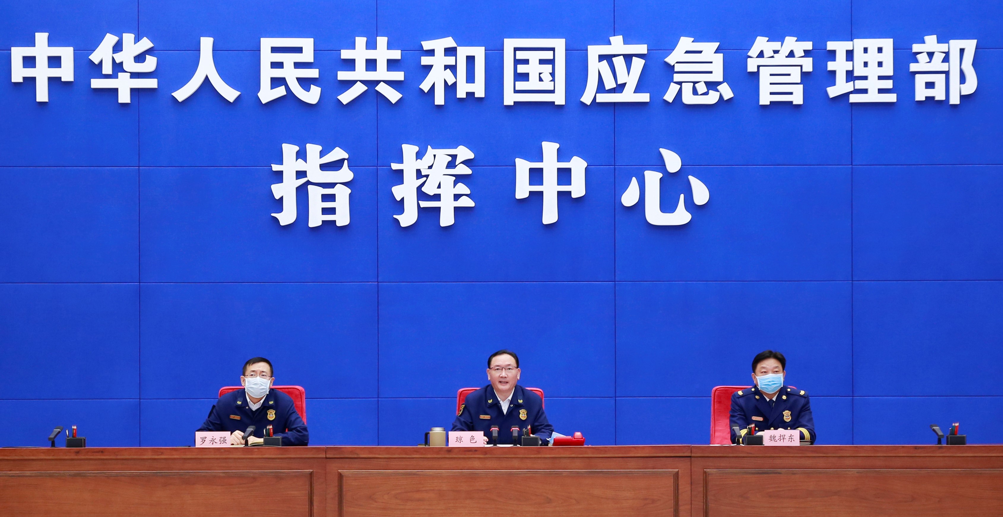 大屌肏大屄中文应急管理部消防救援局部署加强清明节消防安全工作
